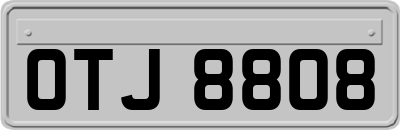 OTJ8808