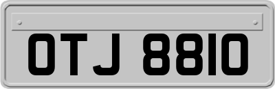 OTJ8810