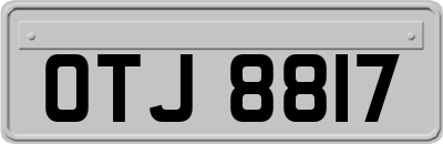 OTJ8817