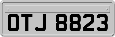 OTJ8823