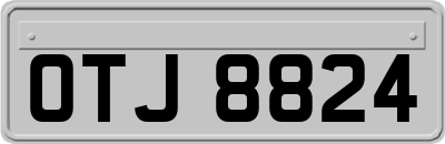OTJ8824