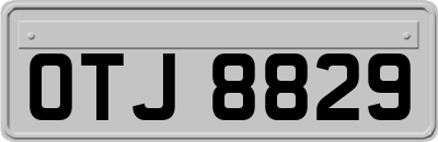 OTJ8829