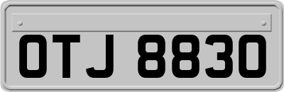 OTJ8830