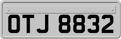 OTJ8832