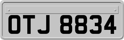OTJ8834