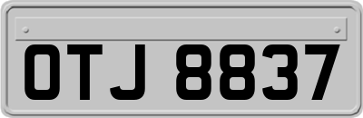 OTJ8837