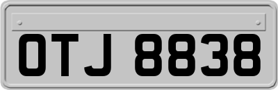 OTJ8838