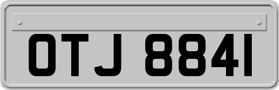OTJ8841