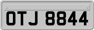OTJ8844
