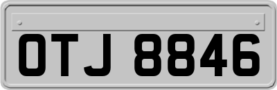 OTJ8846