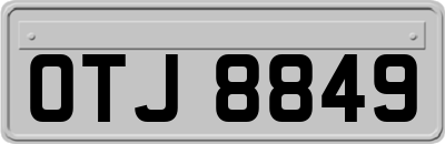 OTJ8849