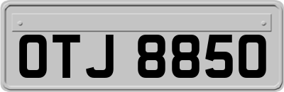OTJ8850