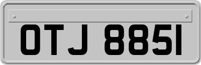 OTJ8851