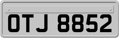 OTJ8852