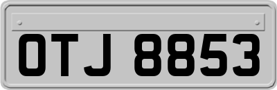 OTJ8853