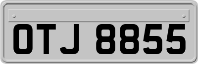 OTJ8855