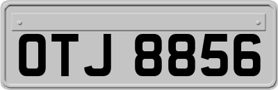 OTJ8856