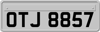 OTJ8857