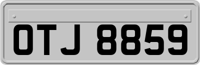 OTJ8859