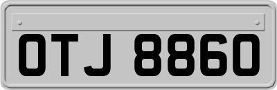 OTJ8860
