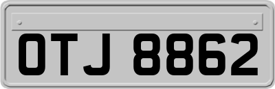 OTJ8862