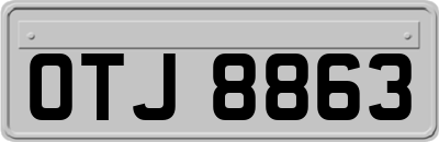 OTJ8863