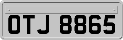 OTJ8865