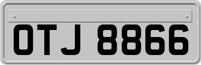 OTJ8866