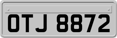 OTJ8872