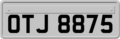 OTJ8875