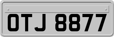 OTJ8877
