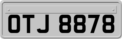 OTJ8878