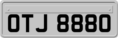 OTJ8880
