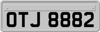 OTJ8882