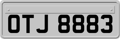 OTJ8883