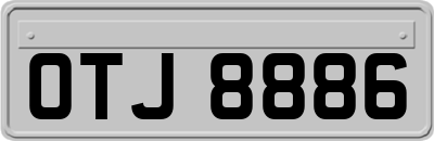 OTJ8886