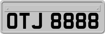 OTJ8888