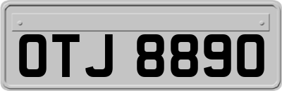 OTJ8890