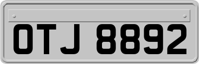 OTJ8892