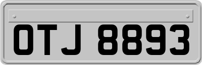 OTJ8893