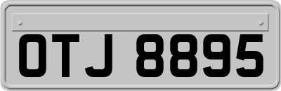OTJ8895