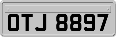 OTJ8897