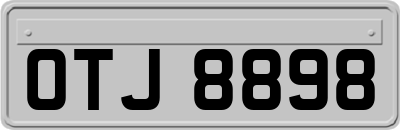 OTJ8898