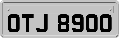 OTJ8900