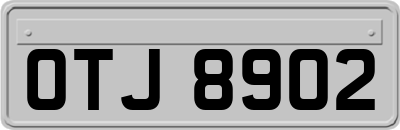 OTJ8902