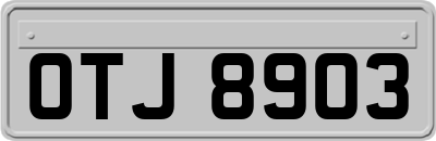 OTJ8903