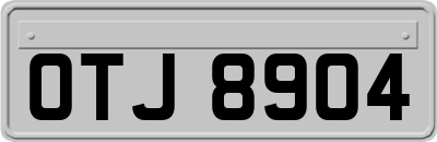 OTJ8904