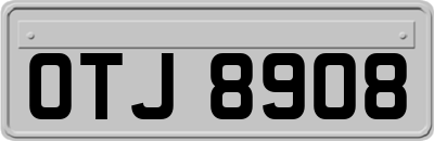 OTJ8908