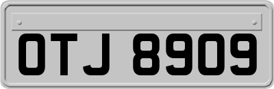 OTJ8909