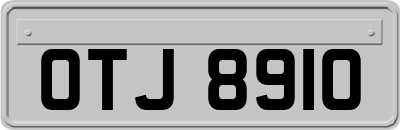 OTJ8910